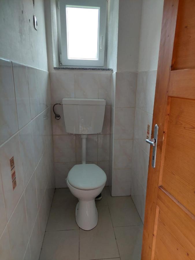 Ferienwohnung Vertatschablick Ferlach Kültér fotó
